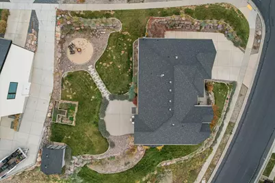 919 Parkway Dr, North Salt Lake, UT 84054 - Photo 42