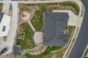 919 Parkway Dr, North Salt Lake, UT 84054 - Photo 42