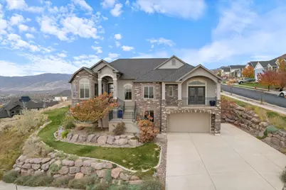 919 Parkway Dr, North Salt Lake, UT 84054 - Photo 40