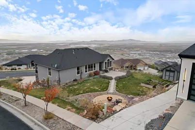 919 Parkway Dr, North Salt Lake, UT 84054 - Photo 44