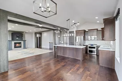 919 Parkway Dr, North Salt Lake, UT 84054 - Photo 8