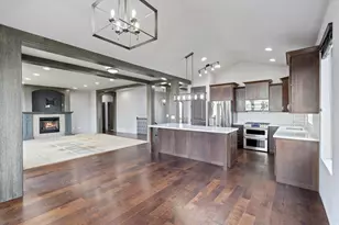 919 Parkway Dr, North Salt Lake, UT 84054 - Photo 8