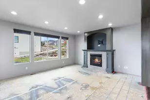 919 Parkway Dr, North Salt Lake, UT 84054 - Photo 10