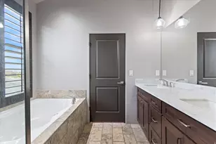 919 Parkway Dr, North Salt Lake, UT 84054 - Photo 14