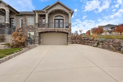 919 Parkway Dr, North Salt Lake, UT 84054 - Photo 30