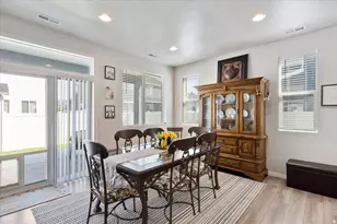 3253 S Lincoln Ln, Syracuse, UT 84075 - Photo 6