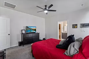 3253 S Lincoln Ln, Syracuse, UT 84075 - Photo 18