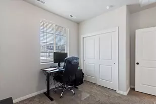 3253 S Lincoln Ln, Syracuse, UT 84075 - Photo 14