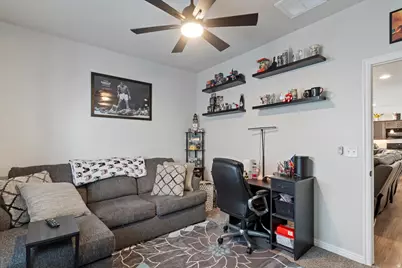 3253 S Lincoln Ln, Syracuse, UT 84075 - Photo 24