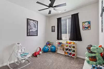 3253 S Lincoln Ln, Syracuse, UT 84075 - Photo 22