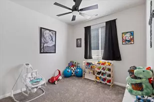 3253 S Lincoln Ln, Syracuse, UT 84075 - Photo 22