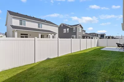 3253 S Lincoln Ln, Syracuse, UT 84075 - Photo 28