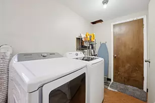 213 S 75 W, Farmington, UT 84025 - Photo 36