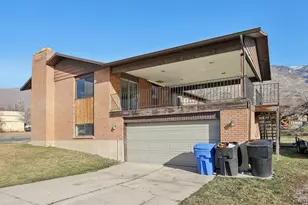 213 S 75 W, Farmington, UT 84025 - Photo 42