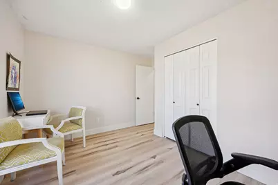 213 S 75 W, Farmington, UT 84025 - Photo 30