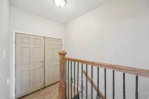 213 S 75 W, Farmington, UT 84025 - Photo 26