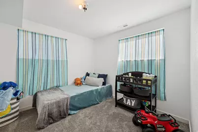 213 S 75 W, Farmington, UT 84025 - Photo 22