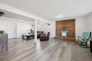 213 S 75 W, Farmington, UT 84025 - Photo 4