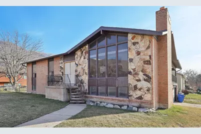 213 S 75 W, Farmington, UT 84025 - Photo 2