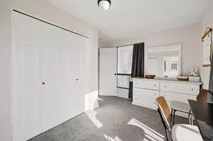 213 S 75 W, Farmington, UT 84025 - Photo 34