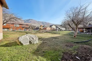 213 S 75 W, Farmington, UT 84025 - Photo 40