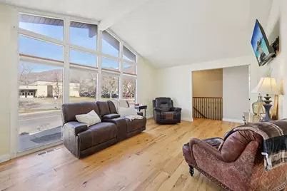 213 S 75 W, Farmington, UT 84025 - Photo 12