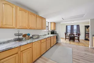 213 S 75 W, Farmington, UT 84025 - Photo 16