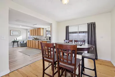 213 S 75 W, Farmington, UT 84025 - Photo 18