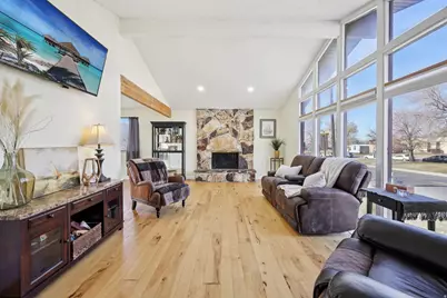 213 S 75 W, Farmington, UT 84025 - Photo 10