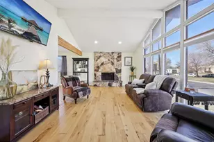 213 S 75 W, Farmington, UT 84025 - Photo 10