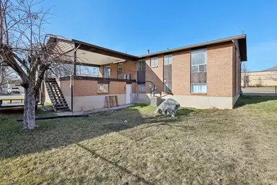 213 S 75 W, Farmington, UT 84025 - Photo 40