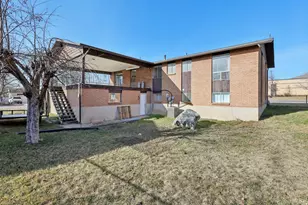 213 S 75 W, Farmington, UT 84025 - Photo 40