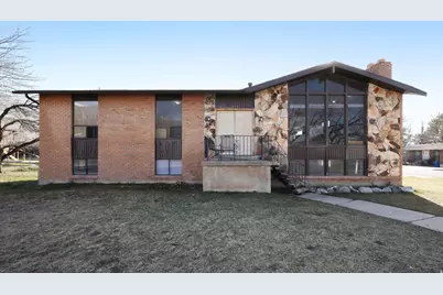 213 S 75 W, Farmington, UT 84025 - Photo 1