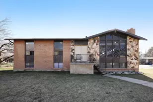 213 S 75 W, Farmington, UT 84025 - Photo 1