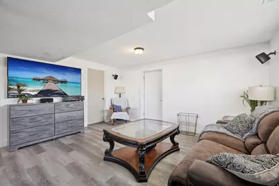 213 S 75 W, Farmington, UT 84025 - Photo 6