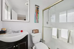 213 S 75 W, Farmington, UT 84025 - Photo 38