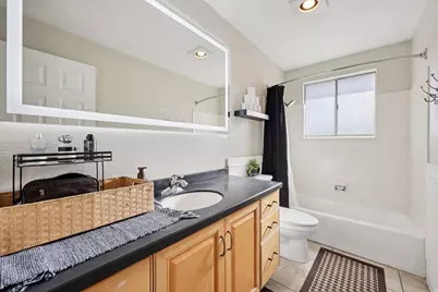 213 S 75 W, Farmington, UT 84025 - Photo 28