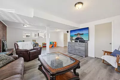 213 S 75 W, Farmington, UT 84025 - Photo 8