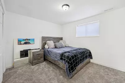 213 S 75 W, Farmington, UT 84025 - Photo 20