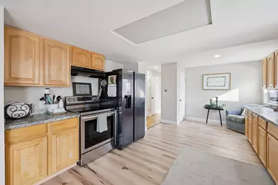 213 S 75 W, Farmington, UT 84025 - Photo 14