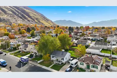 1242 E 460 S, Provo, UT 84606 - Photo 36