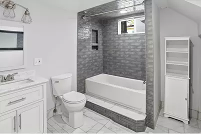 1242 E 460 S, Provo, UT 84606 - Photo 24