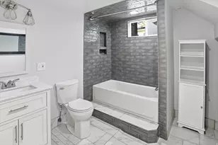 1242 E 460 S, Provo, UT 84606 - Photo 24