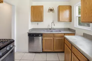 1242 E 460 S, Provo, UT 84606 - Photo 16