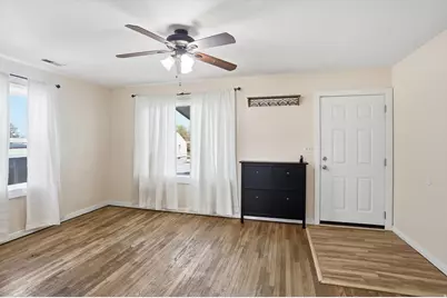 1242 E 460 S, Provo, UT 84606 - Photo 6