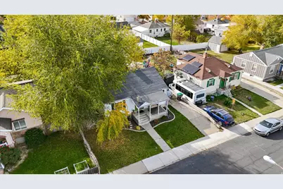 1242 E 460 S, Provo, UT 84606 - Photo 34