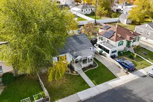 1242 E 460 S, Provo, UT 84606 - Photo 34