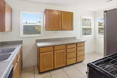 1242 E 460 S, Provo, UT 84606 - Photo 14
