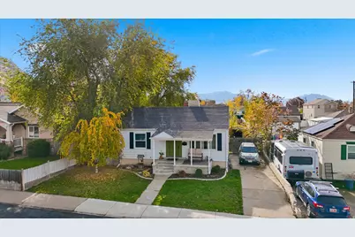 1242 E 460 S, Provo, UT 84606 - Photo 30