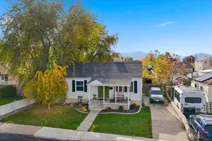 1242 E 460 S, Provo, UT 84606 - Photo 30